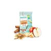 Afbeelding van Sienna & Friends Raw snack appel & kaneel bio