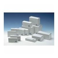 Stripvouwdoos escup 120 x 20 x 70