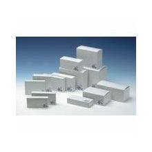 Foto van Stripvouwdoos escup 120 x 20 x 70