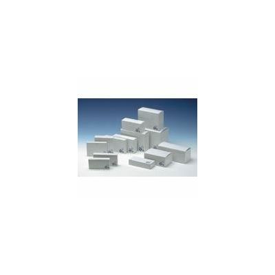 Stripvouwdoos escup 120 x 20 x 70 250 stuks - Verpakkingsmaterialen