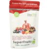 Afbeelding van Biotona Superfruits raw powder bio