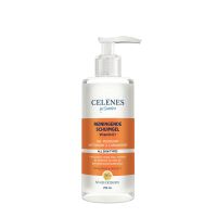 Celenes Sea buckthorn cleanfoam combi