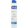 Afbeelding van Sanex Deodorant dermo extra control spray