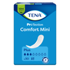 Afbeelding van Tena Comfort mini plus
