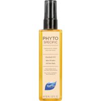 Phyto Paris Phytospecific baobab oil