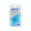 Afbeelding van Interprox Plus ragers conical blauw