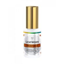 Foto van Lichtwesen Vonk van vreugde geurspray