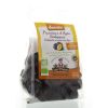 Afbeelding van Lou Prunel Agen pruimen XL demeter