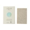 Afbeelding van Joik Organic foot soap scrub & clean