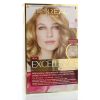 Afbeelding van Loreal Excellence 8 lichtblond