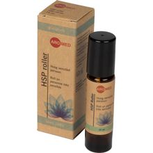 Foto van Aromed Lotus HSP roller