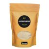 Afbeelding van Hanoju Ashwagandha organic poeder