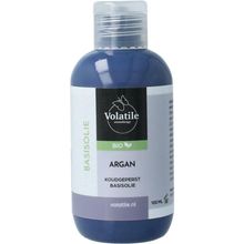 Foto van Volatile Argan basisolie