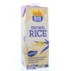 Afbeelding van Isola Bio Just brown rice