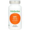 Afbeelding van Vitortho OPC 100 mg