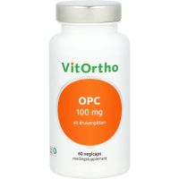 Vitortho OPC 100 mg