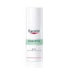 Afbeelding van Eucerin Dermo pure matterende fluid