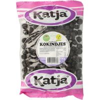 Kokindjes zakje