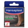 Afbeelding van Hansaplast Sport tape breed 3,75cm x 15m