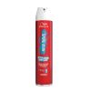 Afbeelding van New Wave Rock & hold spray