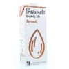 Afbeelding van Provamel Drink amandel gezoet
