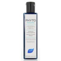 Phyto Paris Phytopanama shampoo