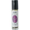 Afbeelding van Zoya Goes Pretty Lip gloss lavender lips