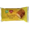 Afbeelding van Dr Schar Citroen cake