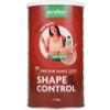 Afbeelding van Purasana Shape & control protein shake chocolate