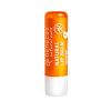 Afbeelding van Benecos Lipbalm orange bio vegan