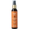 Afbeelding van Najel Argan oil