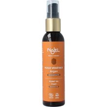 Foto van Najel Argan oil