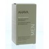 Afbeelding van Ahava Men deodorant roll on magnesium rich