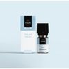 Afbeelding van Volatile Volair fresh