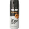 Afbeelding van AXE Anti perspirant dark temptation