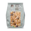 Afbeelding van Nutribel Speltmuesli bio