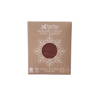 Boho Cosmetics Oogschaduwpalet oap 229 terre de feu