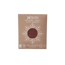 Foto van Boho Cosmetics Oogschaduwpalet oap 229 terre de feu