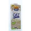 Afbeelding van Isola Bio Oat no sugar bio