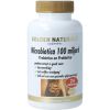 Afbeelding van Golden Naturals Probiotica 100 miljard