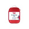Afbeelding van Heltiq Eerste hulp kit