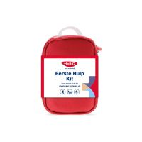 Heltiq Eerste hulp kit