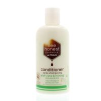 Traay Bee Honest Conditioner aloe vera & honing