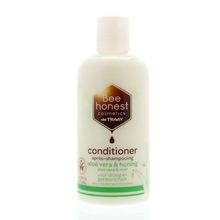 Foto van Traay Bee Honest Conditioner aloe vera & honing