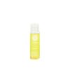 Afbeelding van CHI Aromassage 6 citrusfun