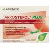 Afbeelding van Arkopharma Arkosterol plus