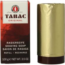 Foto van Tabac Original shaving soap refill