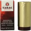 Afbeelding van Tabac Original shaving soap refill