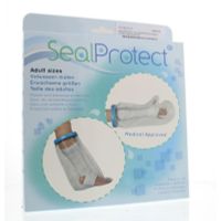 Sealprotect Volwassen hele arm