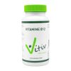 Afbeelding van Vitiv Vitamine B 12 methycobalamine